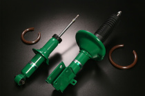 Subaru Levorg (VM4) Endurapro Plus Kit Stötdämparkit Tein